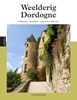 Afbeelding van Weelderig Dordogne