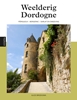 Afbeelding van Weelderig Dordogne