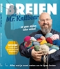 Afbeelding van Breien met Mr. Knitbear