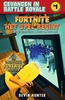 Afbeelding van Fortnite - Het spel begint