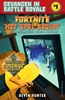 Afbeelding van Fortnite - Het spel begint