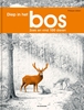 Afbeelding van Diep in het bos