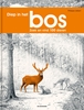 Afbeelding van Diep in het bos
