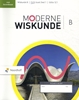 Afbeelding van Moderne Wiskunde vwo bovenbouw wiskunde B Flex-boek 1