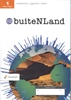 Afbeelding van buiteNLand 1 vmbo-t/havo aardrijkskunde
