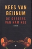 Afbeelding van De oesters van Nam Kee