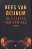 Afbeelding van De oesters van Nam Kee