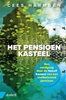 Afbeelding van Het pensioenkasteel