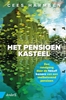 Afbeelding van Het pensioenkasteel
