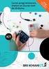 Afbeelding van Leren programmeren, meten en sturen met Arduino | combipakket
