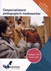 Afbeelding van Angerenstein Welzijn Gespecialiseerd pedagogisch medewerker