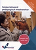 Afbeelding van Angerenstein Welzijn Gespecialiseerd pedagogisch medewerker