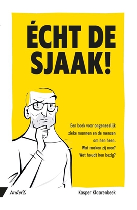 Afbeeldingen van Écht de sjaak!