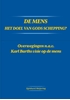 Afbeelding van De mens