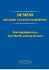 Afbeelding van De mens