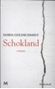 Afbeelding van Schokland