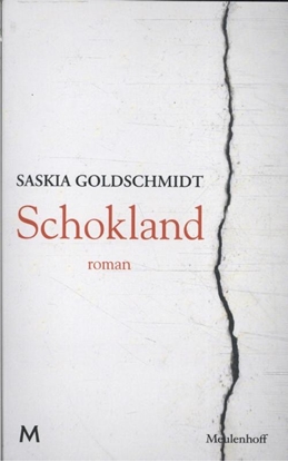 Afbeeldingen van Schokland