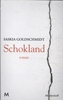 Afbeelding van Schokland