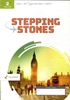 Afbeelding van Stepping Stones 2 havo/vwo Text/workbook B