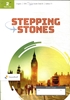 Afbeelding van Stepping Stones 2 havo/vwo Text/workbook B