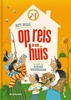 Afbeelding van op reis in een huis