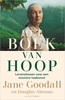 Afbeelding van Het boek van hoop