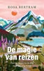 Afbeelding van De magie van reizen