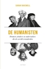 Afbeelding van De humanisten