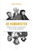 Afbeelding van De humanisten