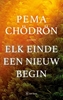 Afbeelding van Elk einde een nieuw begin