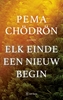 Afbeelding van Elk einde een nieuw begin