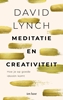 Afbeelding van Meditatie en creativiteit
