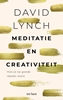 Afbeelding van Meditatie en creativiteit