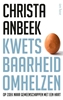 Afbeelding van Kwetsbaarheid omhelzen