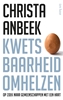 Afbeelding van Kwetsbaarheid omhelzen