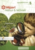 Afbeelding van Wijzer! Natuur & Techniek 5 Leerwerkboek