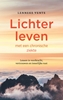 Afbeelding van Lichter leven met een chronische ziekte