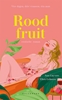 Afbeelding van Rood Fruit