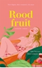 Afbeelding van Rood Fruit