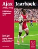 Afbeelding van Ajax jaarboek 2022-2023