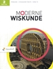 Afbeelding van Moderne Wiskunde 2 havo vwo Antwoorden B