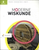 Afbeelding van Moderne Wiskunde 2 havo vwo Antwoordenboek A