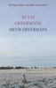 Afbeelding van Mevis Offermans