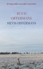 Afbeelding van Mevis Offermans