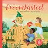 Afbeelding van Superdiverse prentenboeken Droomkasteel