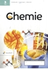 Afbeelding van Chemie 3 vwo scheikunde FLEX boek
