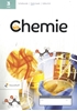 Afbeelding van Chemie 3 vwo scheikunde FLEX boek