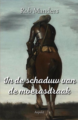 Afbeeldingen van In de schaduw van de moerasdraak