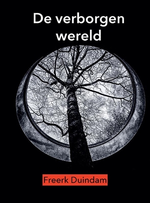 Afbeeldingen van De verborgen wereld