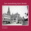 Afbeelding van Een wandeling door Breda
